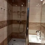 Spokojna 26 Penzion Mielno (Koszalin)