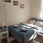 Spokojna 26 Penzion 3*