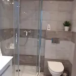 Spokojna 26 Penzion 3*