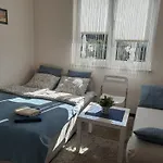 Penzion Spokojna 26 Mielno (Koszalin)