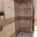 Penzion Spokojna 26 Mielno (Koszalin)