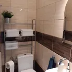 Spokojna 26 3* מיילנו