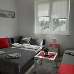 Spokojna 26 בית הארחה מיילנו