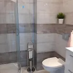 Spokojna 26 Penzion Mielno (Koszalin)